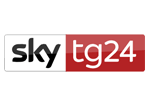 sky tg24