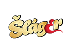 slagr tv