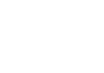 sos kanal plus