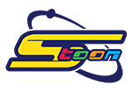 spacetoon