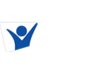 Speranta Tv