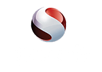Sports Tv 4 sports tv