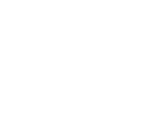 SR Fernsehen