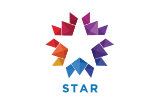 Star TV 17 Star TV