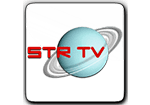 str tv