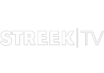 Streek TV