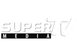 super tv media