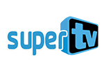 Super Tv