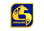 swarnavahini tv