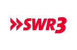SWR 3