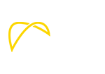 Szolnok TV