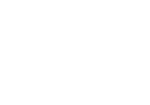 Tagesschau 24