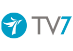 Taivas TV7 10 taivas tv7