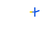 taiwan plus
