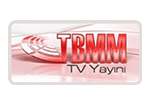 TBMM TV 62 tbmm tv