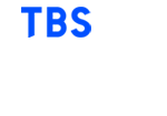 tbs news dig