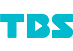 tbs