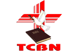 tcbn tv