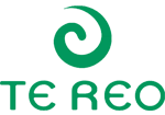 Te Reo