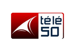 tele 50