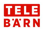 TeleBarn