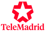 TeleMadrid