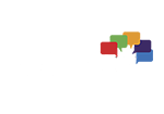 Telemax Educación