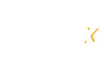Telemax 10 Telemax