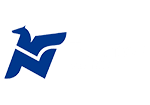 Telenova