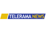 Telerama News