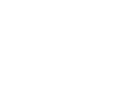 Teleromagna
