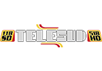Telesud