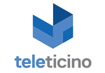 TeleTicino