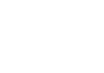 Televízia LUX