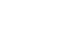 televizija 5