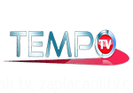 tempo tv