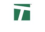 tennis channel