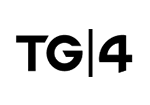 TG4 2 tg4