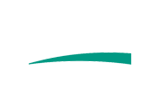 TGRT Belgesel