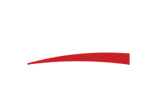 TGRT Haber