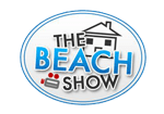 The Beach Show