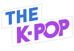 The K-POP