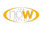 The Now Network