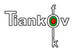 Tiankov