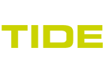 TIDE