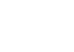 Tirol TV