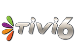tivi 6