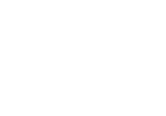 TJC