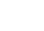 ton tv