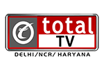 Total TV